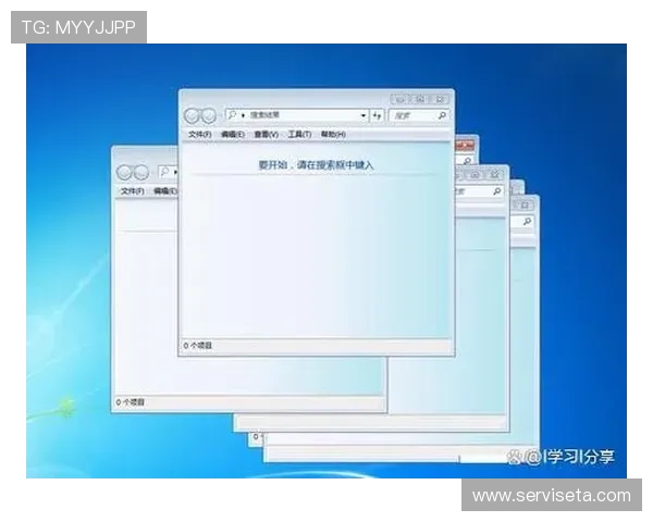 凯发网网站登录入口官网首页详细操作流程与常见问题解答指南 凯发网网站登录入口官网首页详细操作流程与常见问题解答指南