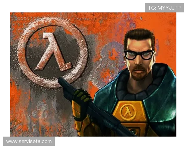 凯发集团平台免费下载无需注册,快速进入游戏世界享受无限乐趣 凯发集团平台免费下载无需注册,快速进入游戏世界享受无限乐趣