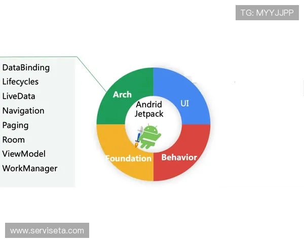 凯发集团网站客户服务与常见问题解答指南 凯发集团网站客户服务与常见问题解答指南