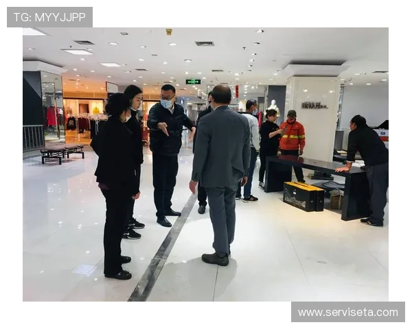 天生凯发：24小时在线客服全方位服务，解决你的每一个疑问