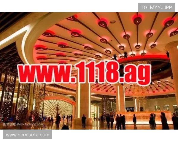 ag亚太娱乐场安全保障措施全面升级，确保玩家资金与信息安全