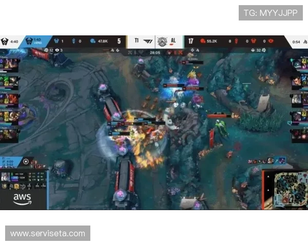 AG国际电竞平台未来发展趋势及其在国际电竞市场中的竞争优势 AG国际电竞平台未来发展趋势及其在国际电竞市场中的竞争优势