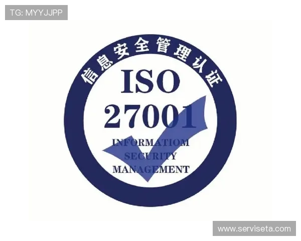 ag备用官网全站登录入口安全可靠,保障您的账号信息安全与顺畅体验 ag备用官网全站登录入口安全可靠,保障您的账号信息安全与顺畅体验