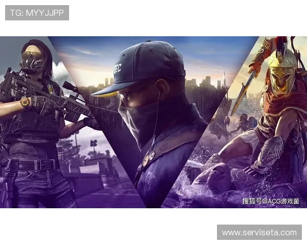 ag登陆大厅安全保障措施全面升级,保障玩家账号安全和游戏体验 ag登陆大厅安全保障措施全面升级,保障玩家账号安全和游戏体验