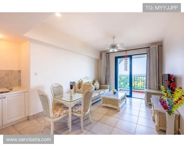 PA卡卡湾厅:享受海景娱乐体验的最佳场所推荐 PA卡卡湾厅:享受海景娱乐体验的最佳场所推荐