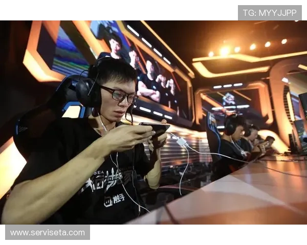 凯发登录首页平台全面升级,带来更流畅的游戏体验和丰富的赛事直播内容 凯发登录首页平台全面升级,带来更流畅的游戏体验和丰富的赛事直播内容