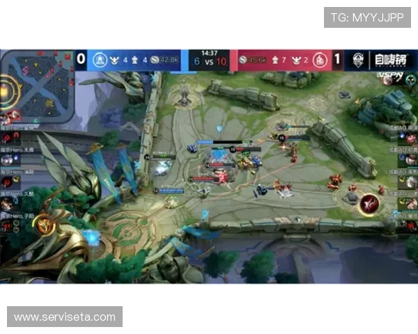 【ag线上欢迎你】：探索最受欢迎的ag线上游戏，打造属于你的幸运时刻