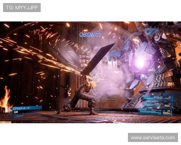 多样化的AG国际电游游戏类型满足不同玩家的娱乐需求，轻松畅玩无压力