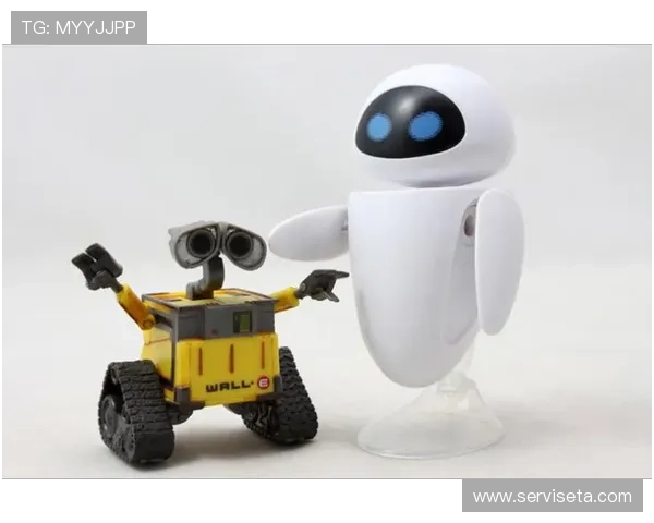 瓦力棋牌:丰富多样的游戏玩法满足不同玩家的休闲娱乐需求 瓦力棋牌:丰富多样的游戏玩法满足不同玩家的休闲娱乐需求