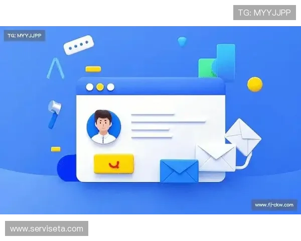 探索k8凯发官方网站入口的多种登录方式,满足不同用户的使用需求 探索k8凯发官方网站入口的多种登录方式,满足不同用户的使用需求