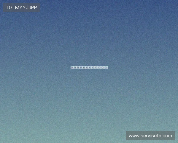 解析凯发娱乐官方入口的游戏规则与技巧,助你赢得胜利 解析凯发娱乐官方入口的游戏规则与技巧,助你赢得胜利