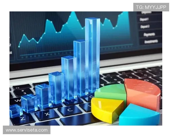 获取凯发网网站官方地址的途径与注意事项全面介绍