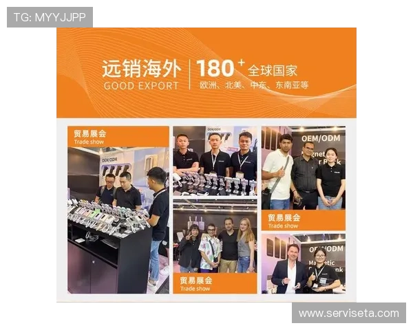 访问K8国际官网获取最新产品信息与客户支持,开启您的全球化之旅 访问K8国际官网获取最新产品信息与客户支持,开启您的全球化之旅