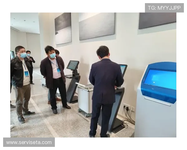 了解凯发首页地址的功能特点及其在在线娱乐中的应用优势