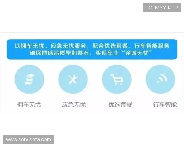详解凯发旗舰厅登录线路的使用流程及注意事项,确保无忧畅享游戏 详解凯发旗舰厅登录线路的使用流程及注意事项,确保无忧畅享游戏
