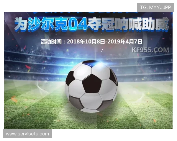 K8.com凯发官网app下载最新版本，安全稳定的游戏体验尽在掌握