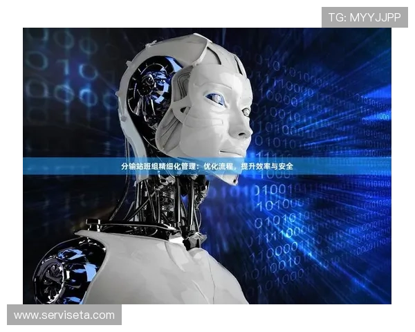 K8凯发中国天生赢家·一触即：多元化游戏内容满足不同玩家的多样需求