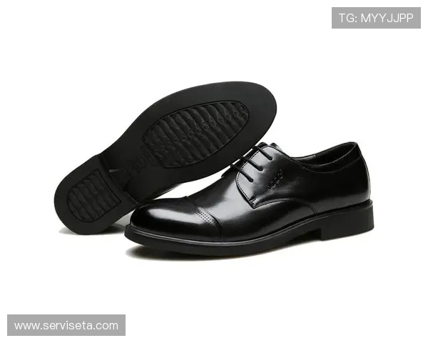 K8凯发官方旗舰店官方授权，确保每一件商品的品质与正品保障