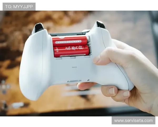 凯发在线登录入口多平台兼容,手机电脑随时随地畅玩游戏 凯发在线登录入口多平台兼容,手机电脑随时随地畅玩游戏