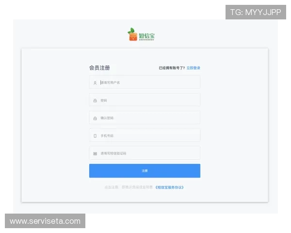 凯发体育注册中心官网详细流程指南，轻松注册享受优质体育赛事体验