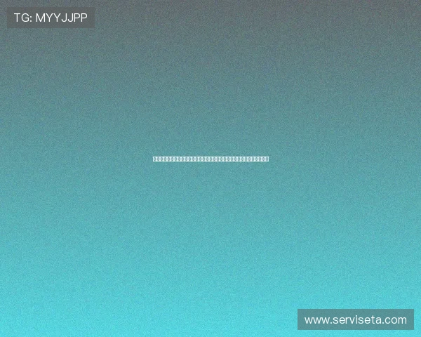 凯发娱乐会员专属客服服务介绍,全天候在线为您解决各种游戏和账户问题