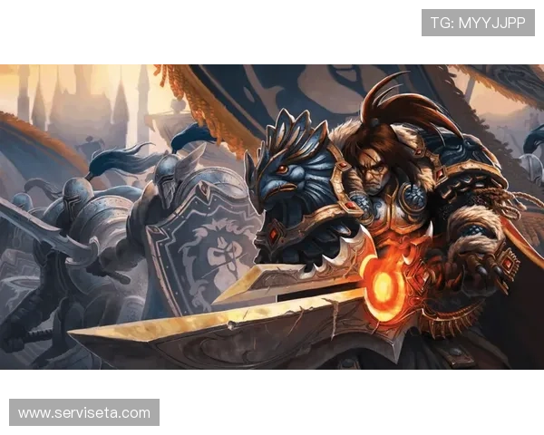 凯发娱乐官网真人游戏:严格的隐私保护措施,保障玩家个人信息安全无忧 凯发娱乐官网真人游戏:严格的隐私保护措施,保障玩家个人信息安全无忧