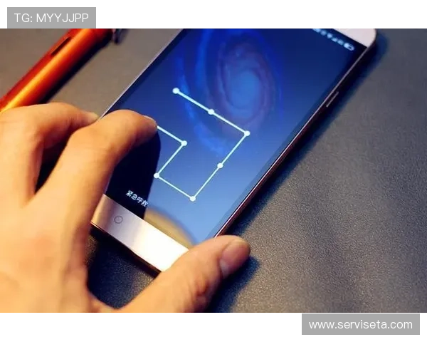 凯发娱乐线上开户安全保障措施全面解析保障用户资金与信息安全 凯发娱乐线上开户安全保障措施全面解析保障用户资金与信息安全