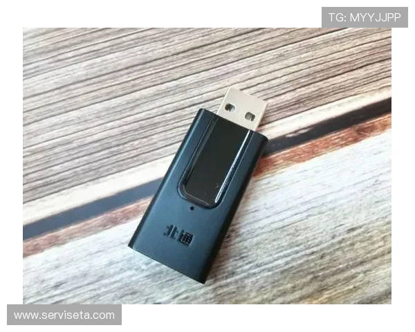 凯发手机娱乐娱乐app下载苹果版：畅快体验高品质手机娱乐游戏的最佳选择