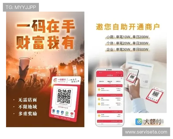 了解k8娱乐官方平台的支付方式多样性及资金快速到账技巧 了解k8娱乐官方平台的支付方式多样性及资金快速到账技巧