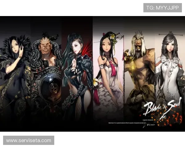 凯发EVO厅如何提升玩家体验:详细攻略与实用技巧分享 凯发EVO厅如何提升玩家体验:详细攻略与实用技巧分享