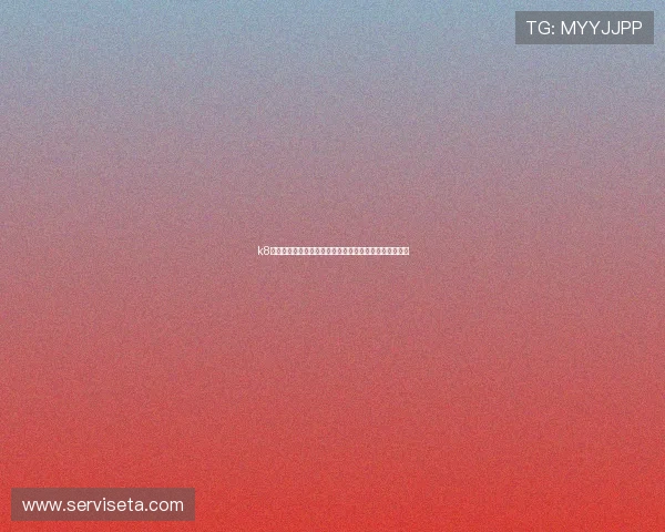 k8凯发中文站安全可靠的游戏平台推荐及注册流程详细指南 k8凯发中文站安全可靠的游戏平台推荐及注册流程详细指南