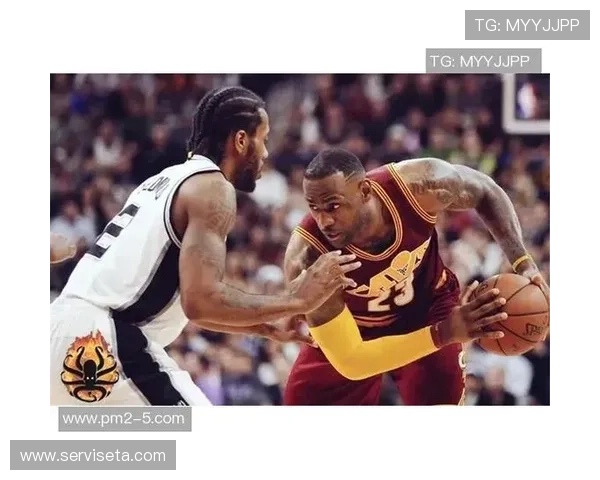 K8凯发登陆平台最新安全保障措施全面解析,确保玩家账号信息安全无忧 K8凯发登陆平台最新安全保障措施全面解析,确保玩家账号信息安全无忧