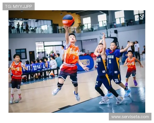 k8篮球平台的积分系统与奖励机制详解，提升你的游戏积极性和参与感