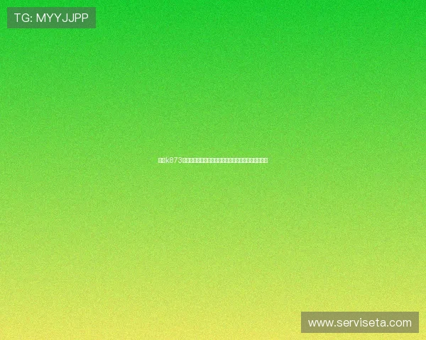 凯发k873娱乐注册流程与新手指南，快速上手开启精彩游戏之旅