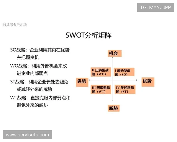 凯发体育官网平台登录多平台登录方式及其优势分析