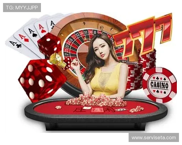 凯发国际网站官网提供最全面的在线娱乐体验与安全保障服务