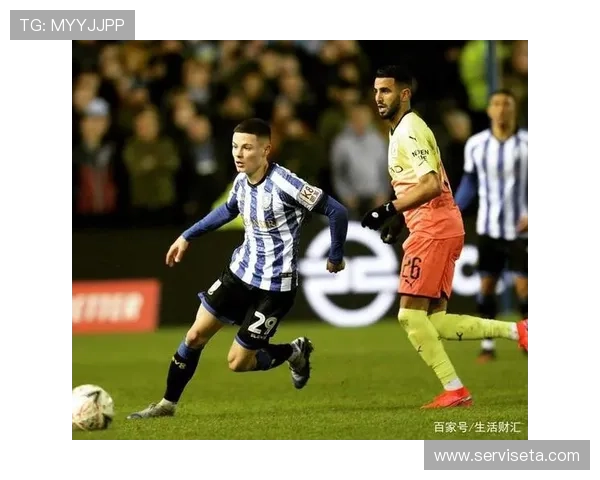 凯发天生赢家游戏特色全面解析让你快速了解平台优势与核心玩法 凯发天生赢家游戏特色全面解析让你快速了解平台优势与核心玩法