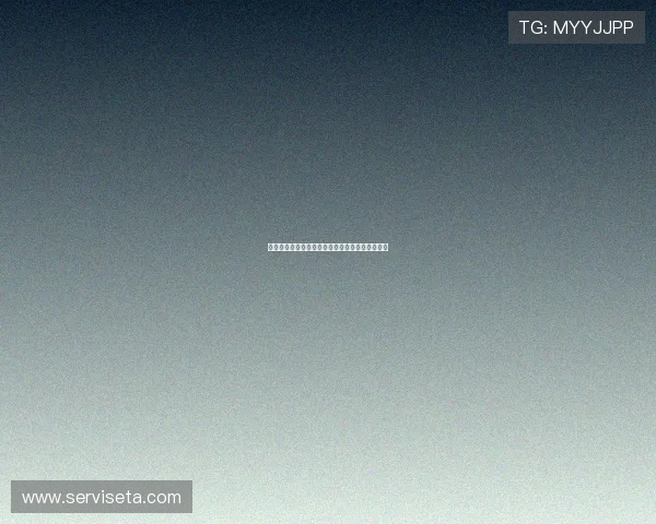 凯发娱乐官网注册流程详解新手玩家快速入门指南 凯发娱乐官网注册流程详解新手玩家快速入门指南