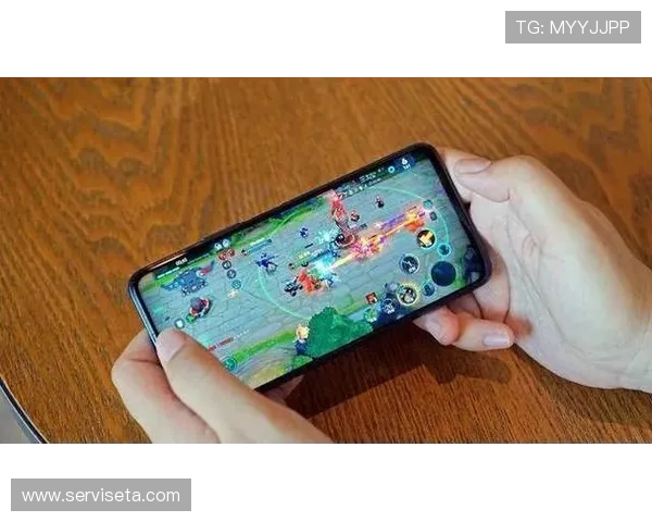 凯发旗舰厅客户端最新版本下载安装指南,帮助玩家轻松畅享高品质游戏体验 凯发旗舰厅客户端最新版本下载安装指南,帮助玩家轻松畅享高品质游戏体验