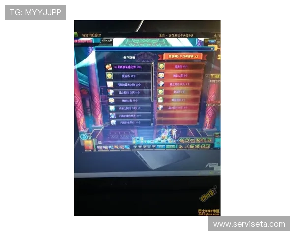 凯发直播真人游戏怎么样:玩家口碑与常见问题的全面解答 凯发直播真人游戏怎么样:玩家口碑与常见问题的全面解答