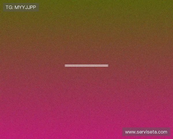 凯发电子娱乐怎么样平台的优惠活动和奖励机制详尽介绍与实用建议 凯发电子娱乐怎么样平台的优惠活动和奖励机制详尽介绍与实用建议