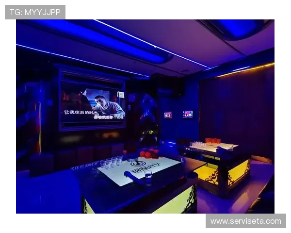 凯发真人网娱乐有限公司:打造安全可靠的线上娱乐平台体验 凯发真人网娱乐有限公司:打造安全可靠的线上娱乐平台体验