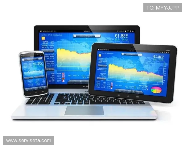 凯发线上平台多平台兼容,支持手机、平板和电脑多设备无缝切换体验 凯发线上平台多平台兼容,支持手机、平板和电脑多设备无缝切换体验