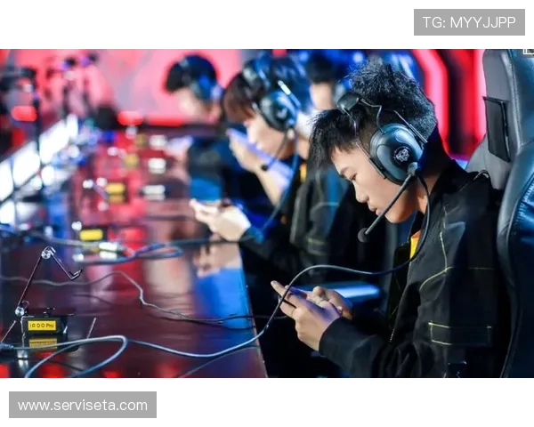 凯发足球官网的专业分析团队为你提供赛前预测和赛后总结提升投注胜率 凯发足球官网的专业分析团队为你提供赛前预测和赛后总结提升投注胜率