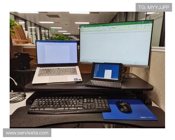 凯发网娱乐官网多平台兼容,支持手机、平板和电脑多设备同步登录,随时随地享受精彩游戏内容 凯发网娱乐官网多平台兼容,支持手机、平板和电脑多设备同步登录,随时随地享受精彩游戏内容