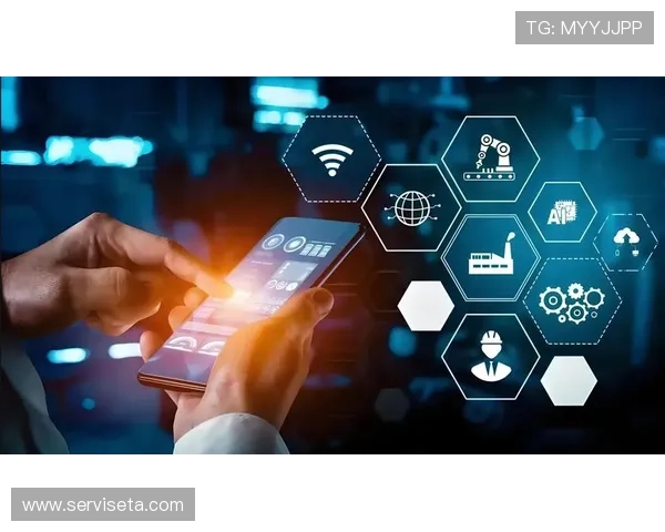 凯发网网站会员注册流程详细介绍,掌握注册每一步操作技巧 凯发网网站会员注册流程详细介绍,掌握注册每一步操作技巧