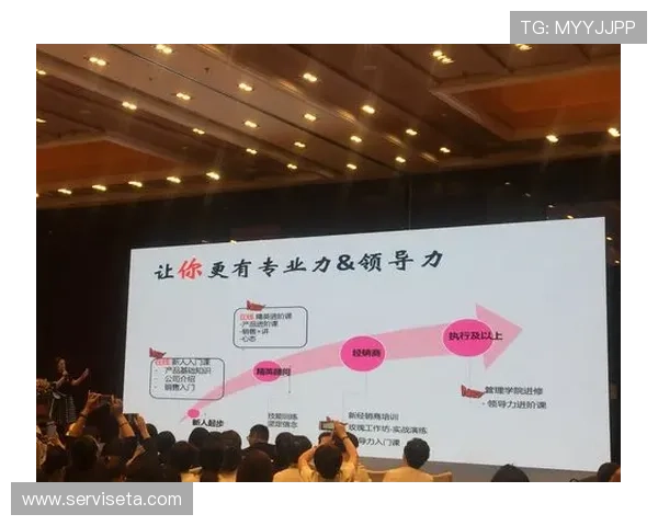 如何通过凯发游戏实现稳定收入的详细策略与建议