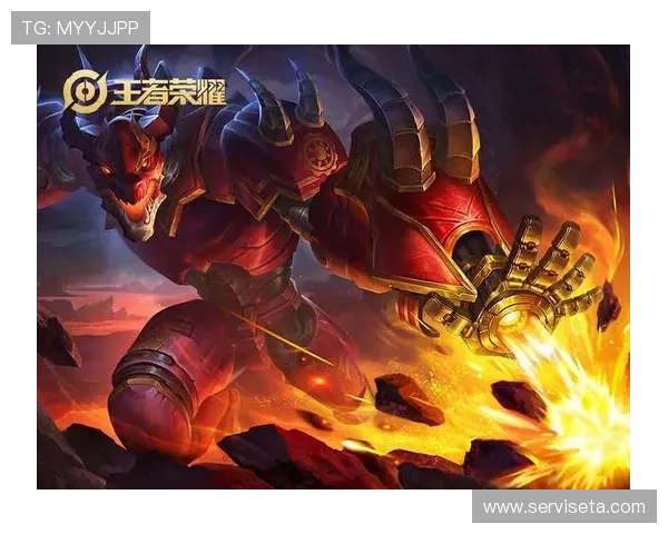 如何利用K8亚游电游的优惠活动提升游戏胜率与盈利空间