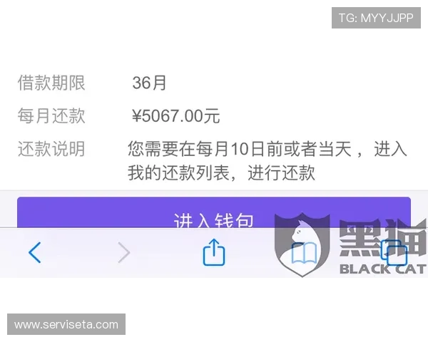 成为凯发会员享受优先提款和专属客服服务，尽享无忧娱乐体验