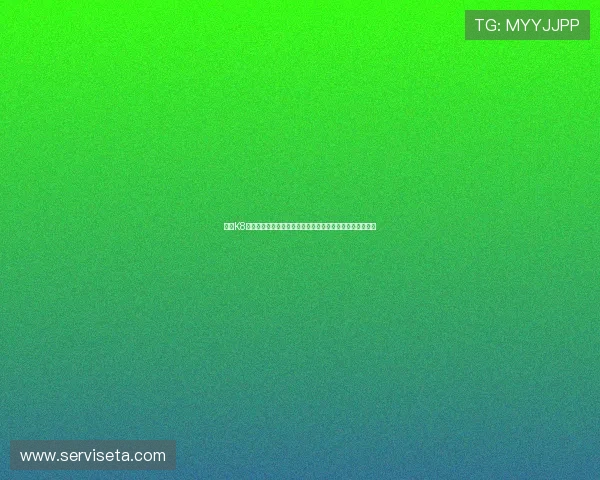 探索K8凯发真人版的最新玩法与技巧,打造属于你的真人娱乐世界 探索K8凯发真人版的最新玩法与技巧,打造属于你的真人娱乐世界